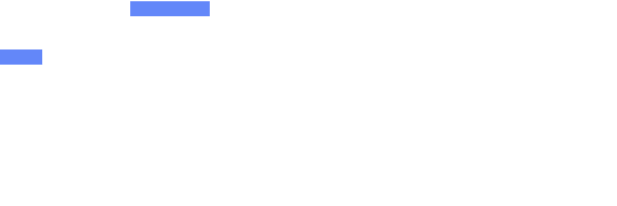 Roeser CPA