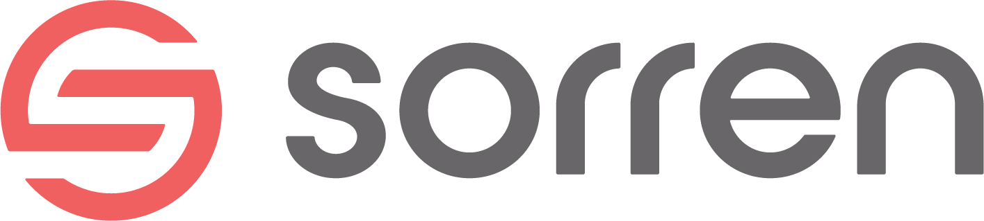 Sorren Logo